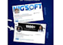 optimize your linkedin profile
